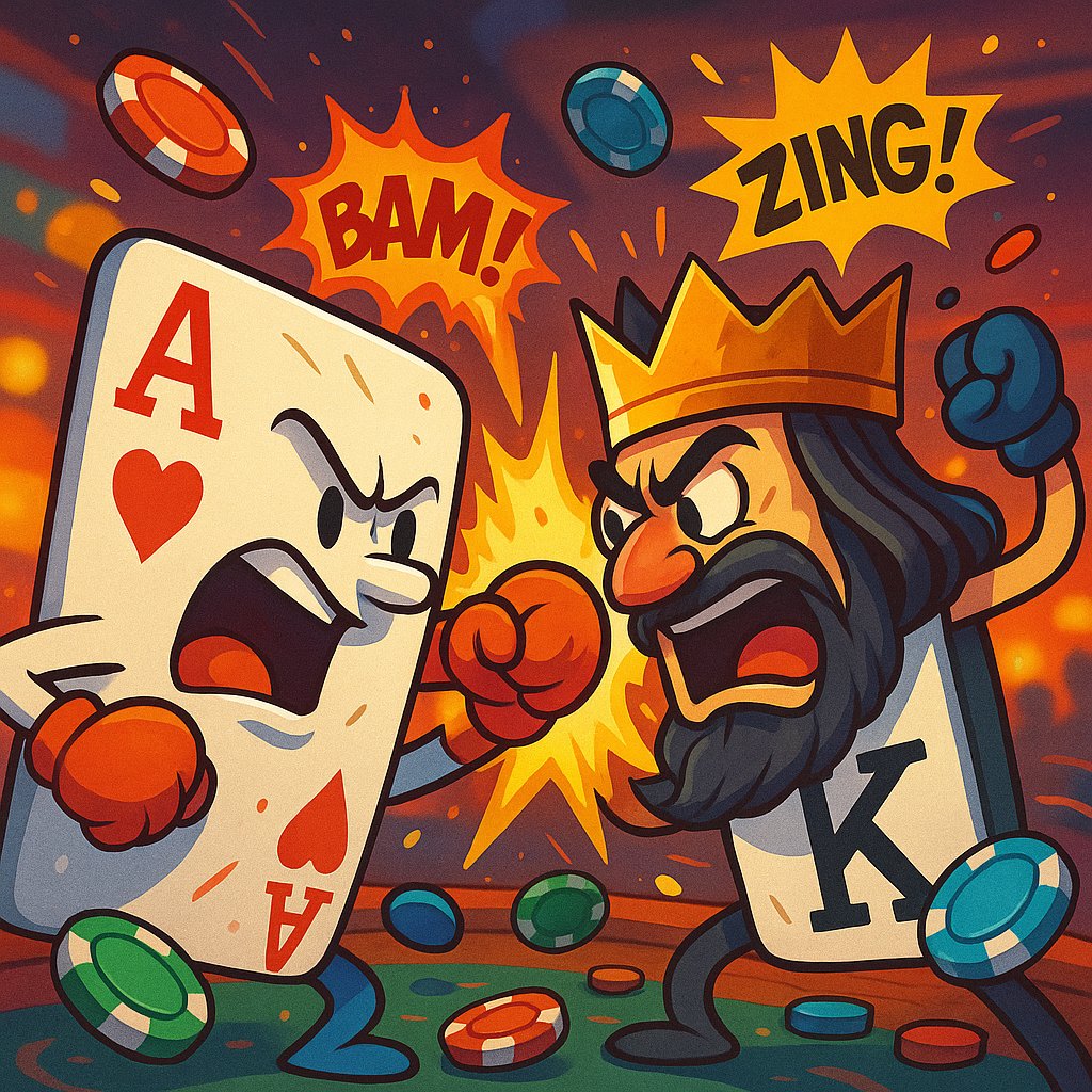 baj
